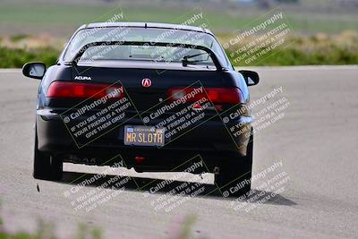 media/Mar-16-2024-Speed Ventures (Sat) [[b18ee68d62]]/Purple Group/Session 2 (The Bowl)/